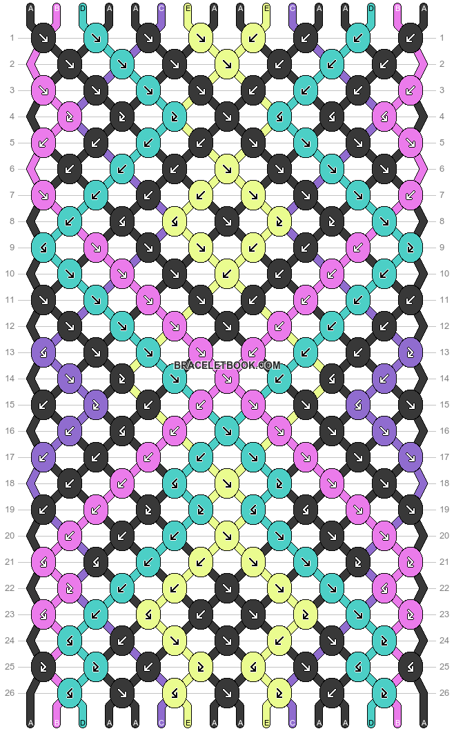 Normal pattern #193261 pattern