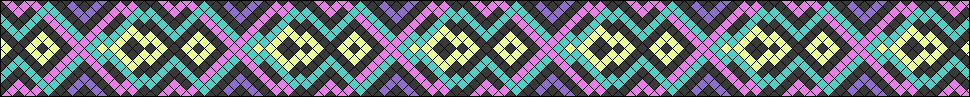Normal pattern #193261 preview