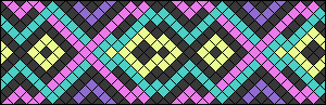 Normal pattern #193261