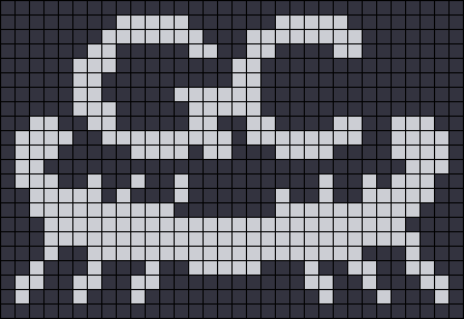 Alpha pattern #193263 preview