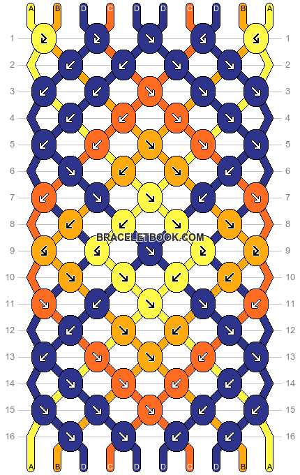 Normal pattern #193264 pattern
