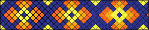 Normal pattern #193264