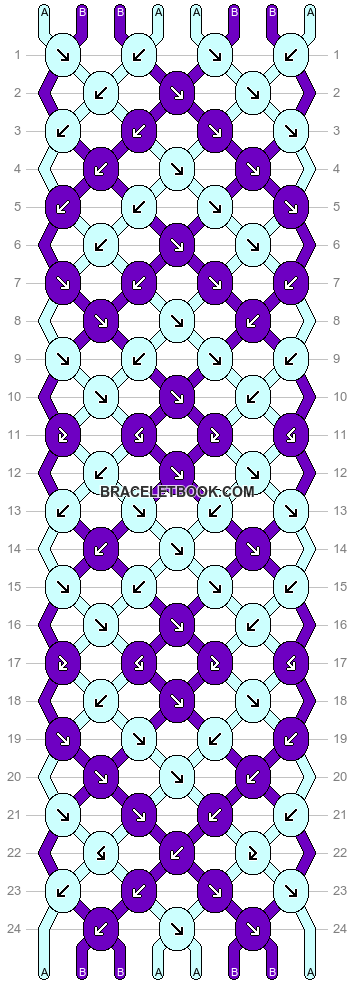 Normal pattern #193266 pattern