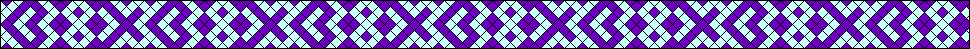 Normal pattern #193266 preview