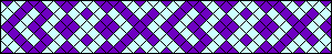 Normal pattern #193266