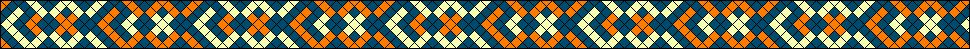 Normal pattern #193268 preview