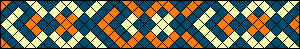 Normal pattern #193268