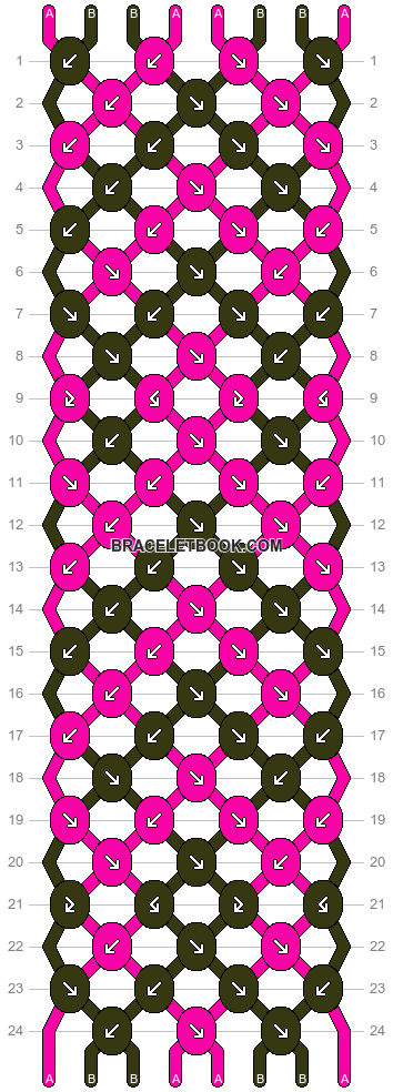 Normal pattern #193269 pattern