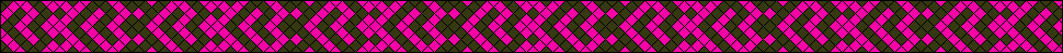Normal pattern #193269 preview