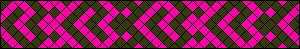 Normal pattern #193269