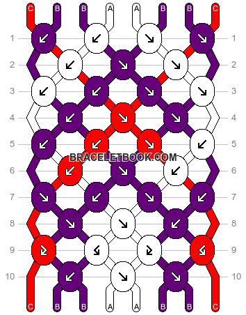 Normal pattern #193270 pattern