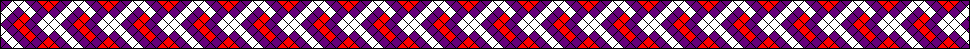 Normal pattern #193270 preview