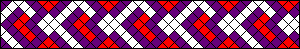 Normal pattern #193270