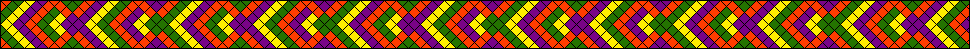Normal pattern #193271 preview