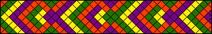 Normal pattern #193271