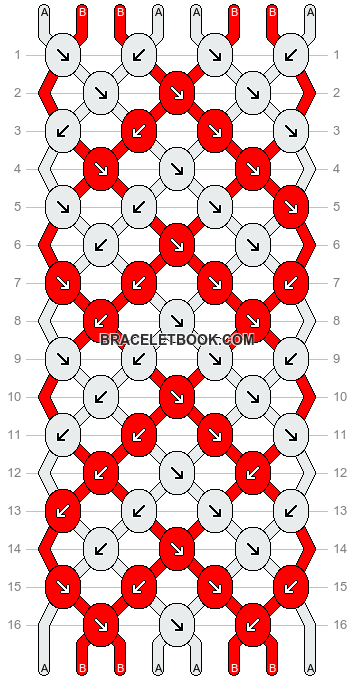 Normal pattern #193272 pattern