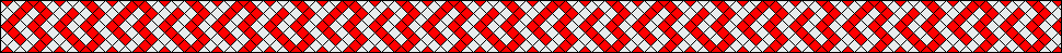Normal pattern #193272 preview