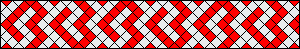 Normal pattern #193272