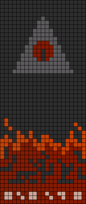 Alpha pattern #193273 preview