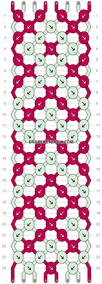 Normal pattern #193275 pattern