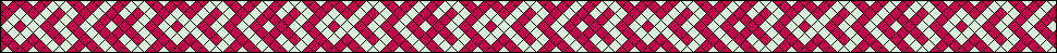 Normal pattern #193275 preview