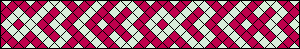 Normal pattern #193275