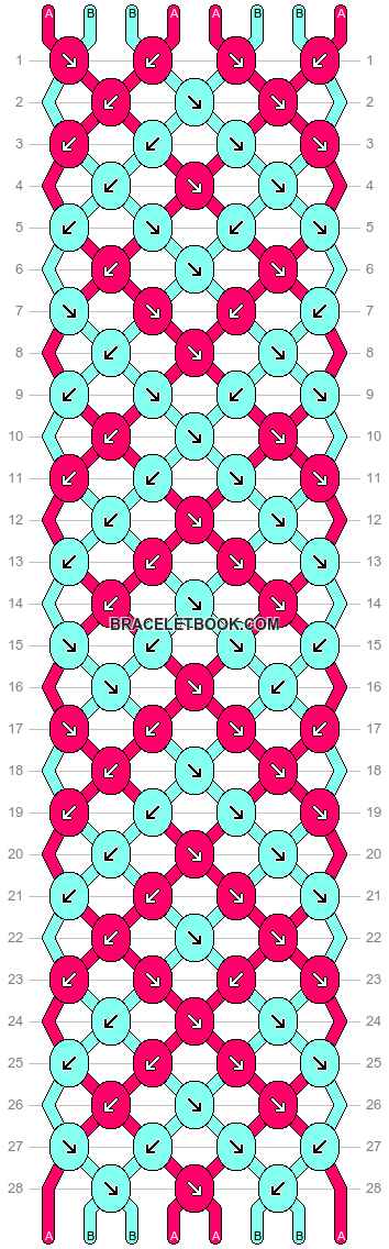 Normal pattern #193276 pattern