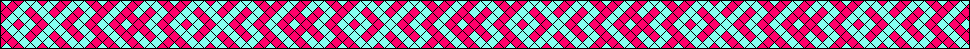Normal pattern #193276 preview