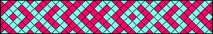 Normal pattern #193276