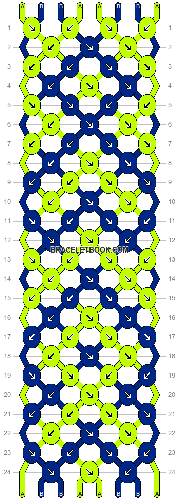 Normal pattern #193277 pattern