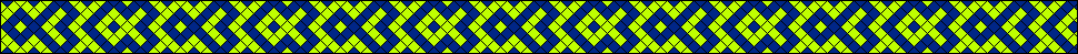 Normal pattern #193277 preview