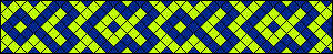 Normal pattern #193277