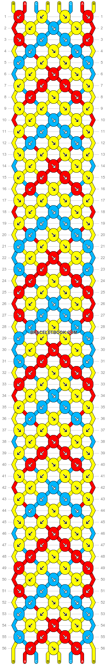 Normal pattern #193278 pattern