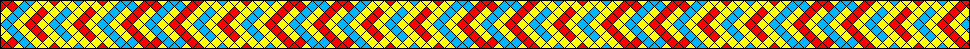 Normal pattern #193278 preview