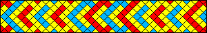 Normal pattern #193278