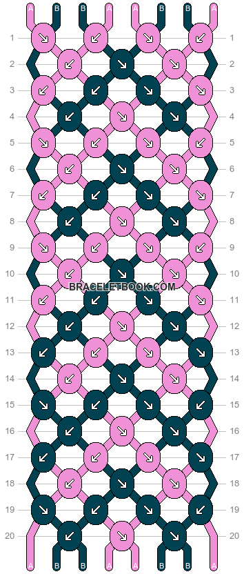 Normal pattern #193279 pattern