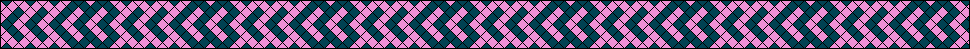Normal pattern #193279 preview