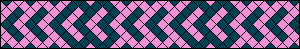 Normal pattern #193279