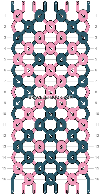 Normal pattern #193280 pattern