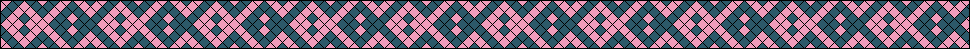 Normal pattern #193280 preview