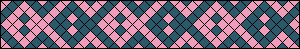 Normal pattern #193280