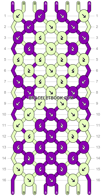 Normal pattern #193281 pattern