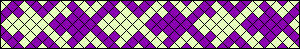 Normal pattern #193281