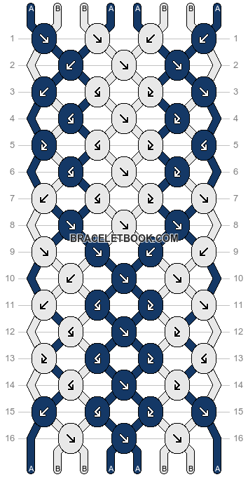 Normal pattern #193282 pattern