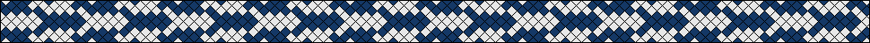 Normal pattern #193282 preview