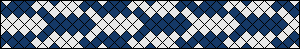 Normal pattern #193282