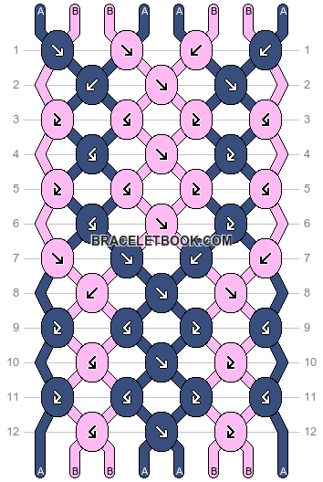 Normal pattern #193283 pattern