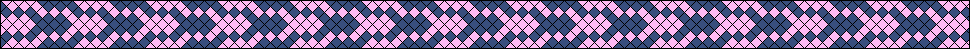 Normal pattern #193283 preview