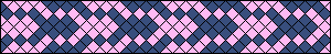 Normal pattern #193283