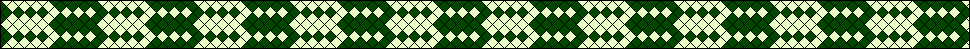 Normal pattern #193284 preview